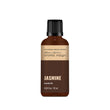 Blossom Kochhar Aroma Magic Jasmine Essential Oil - 10 ml