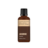 Blossom Kochhar Aroma Magic Jasmine Essential Oil - 10 ml