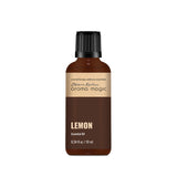 Blossom Kochhar Aroma Magic Lemon Essential Oil