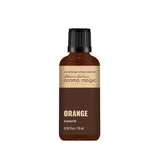 Blossom Kochhar Aroma Magic Orange Essential Oil - 10 ml