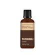 Blossom Kochhar Aroma Magic Patchouli Essential Oil