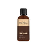 Blossom Kochhar Aroma Magic Patchouli Essential Oil