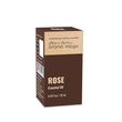 Blossom Kochhar Aroma Magic Rose Essential Oil