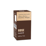Blossom Kochhar Aroma Magic Rose Essential Oil