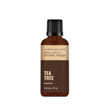 Blossom Kochhar Aroma Magic Tea Tree Essential Oil