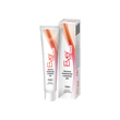 Dr. Jrk's Eve fresh cream - 25 gms