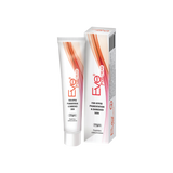 Dr. Jrk's Eve fresh cream - 25 gms