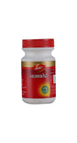 Dabur Vasavaleha - 250 gms