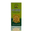 Dabur Sat Isabgol - 100 gms
