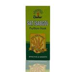 Dabur Sat Isabgol - 100 gms
