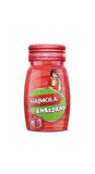 Dabur Hajmola Anardana - 120 tabs