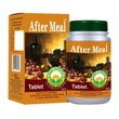 Basic Ayurveda After Meal Tablet - 40 Tablets
