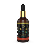 Tamas Flax Seed Cold-Pressed Oil - 30 ml