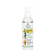 Ayouthveda Feather Touch Moisturizing Body Lotion - 200 ml image 1