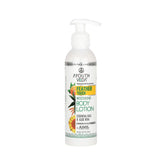 Ayouthveda Feather Touch Moisturizing Body Lotion - 200 ml image 1