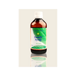 Santulan Ayurveda Femifit Syrup