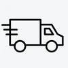 Fast Delivery