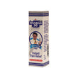 Nivaran 90 Universal Oil - 8 ml