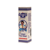 Nivaran 90 Universal Oil - 8 ml