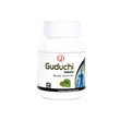 Dr. Jrk's Guduchi Tablets - 60 No's