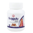 Dr. Jrk's Guggulu Tablets - 60 No's