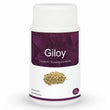 Herb Essential Giloy Tablets - 60 tabs
