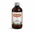 Charak Pharma Immubuild Syrup