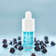 Dot & Key Glow Accelerator 30% AHA + 2% BHA Peeling Solution - 20 ml image 1