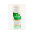 Santulan Ayurveda Gokshuradi Churna - 60 gms