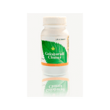 Santulan Ayurveda Gokshuradi Churna - 60 gms