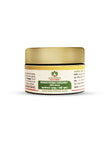Maharishi Ayurveda Mahayograg Guggulu - 40 tabs