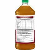 St.Botanica Organic Apple Cider Vinegar image 2