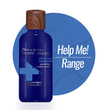 Blossom Kochhar Aroma Magic Head Ache Support Oil - 20 ml