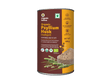 Organic Tattva Psyllium Whole Husk (Isabgol)