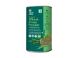 Organic Tattva Wheat Grass Powder