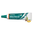 Himalaya HiOra-Pain Gel