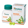 Himalaya Wellness Pure Herbs Amalaki