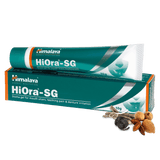 Himalaya Herbals HiOra-SG Gel