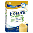 Ensure Vanilla Nutrition Powder 400g - Gluten & Lactose-Free Drink image 1