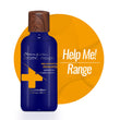 Blossom Kochhar Aroma Magic Immunity Support Oil - 20 ml