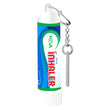 Keva Refreshing Herbal Stick