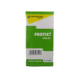 Nagarjuna Ayurveda Protekt - 100 Tabs