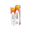 Dr. Jrk's Acnefite - 25 gms