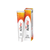 Dr. Jrk's Acnefite - 25 gms