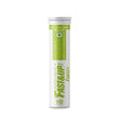 Fast&Up Fortify Effervescent Tablets - 10 tabs