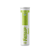 Fast&Up Fortify Effervescent Tablets - 10 tabs