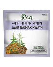 Patanjali Divya Jwar Nashak Kwath
