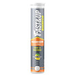 Fast&Up Magnesio Effervescent Tablets - 20 tabs