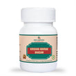 Deep Ayurveda Krishan Abhrak Bhasam - 10 gms