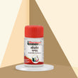 Sharmayu Ayurveda Kaishor Guggulu